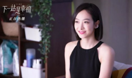 吃瓜爆料宋茜完整版,揭秘娱乐圈背后的惊人真相