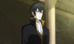 大贵族动漫,权谋与荣耀的华丽篇章