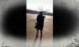 男人撸管视频,撸管视频背后的真相与反思