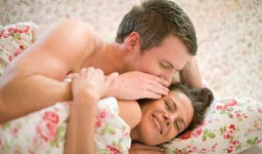 做爱视频播放,揭秘热门做爱视频背后的故事