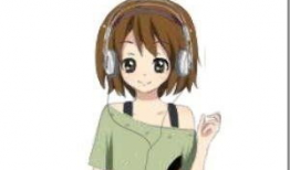 动漫卡通亚洲,梦幻色彩下的东方魅力之旅