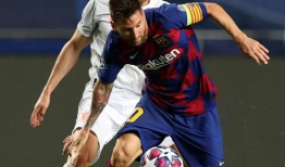 91体育世界杯直播,精彩赛事，激情四溢